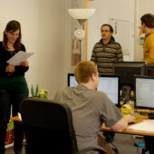  Sproing Pics (54/63)